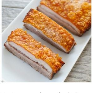 Meet your Posher, Cash